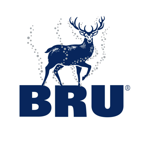 BRU mineraalwater